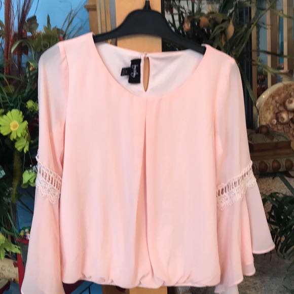 Ladies bundle - Picture 6 of 9